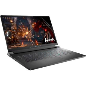 Matte Screen Protector for Dell Alienware m15 R7 Gaming Laptop 15.6 inch 2 Pack