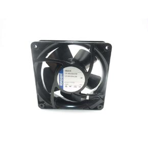 Actor NEW EBM-PAPST 4600X 119X119X38MM 115V-AC COOLING FAN D526847