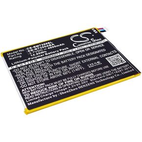 VI Vintrons Battery for Samsung Galaxy Tab A 8.0 LTE ، Galaxy Tab A 8.0 SM-T355 ،