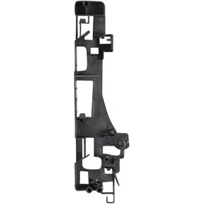 ForeverPRO WB14X10049 Board Latch for GE Microwave