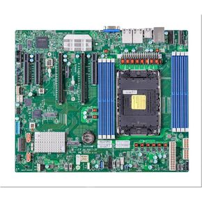 Mothe Super|MBD-X13SEI-TF-O R