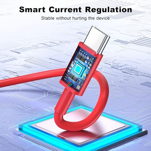 متوافق مع iPhone 16 15 Charger Charging ، Type C Fast Charger ، 3pack 20W USB C Charger Block مع كابل USB C 10 أقدام متوافق مع iPhone 16/16 Pro/Plus/15/15 Pro/Pro Max ، Pad ، Samsumg ، Android in Kuwait