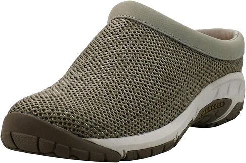 Merrell Women's Moab 3 Waterproof Hiking Shoe, Altitude, 11 in Saudi Arabia