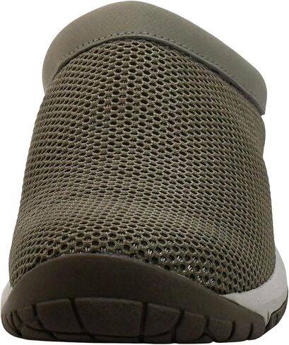 Merrell Women's Moab 3 Waterproof Hiking Shoe, Altitude, 11 in Saudi Arabia
