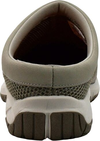 Merrell Women's Moab 3 Waterproof Hiking Shoe, Altitude, 11 in Saudi Arabia