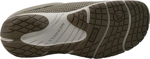 Merrell Women's Moab 3 Waterproof Hiking Shoe, Altitude, 11 in Saudi Arabia