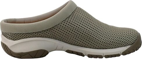 Merrell Women's Moab 3 Waterproof Hiking Shoe, Altitude, 11 in Saudi Arabia