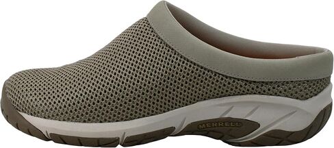 Merrell Women's Moab 3 Waterproof Hiking Shoe, Altitude, 11 in Saudi Arabia