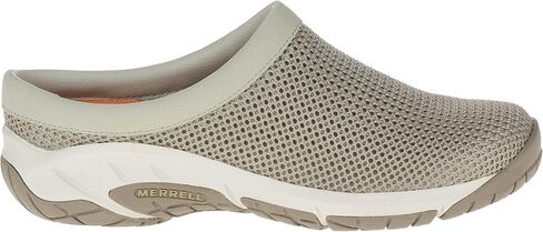 Merrell Women's Moab 3 Waterproof Hiking Shoe, Altitude, 11 in Saudi Arabia
