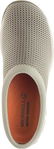 Merrell Women's Moab 3 Waterproof Hiking Shoe, Altitude, 11 in Saudi Arabia
