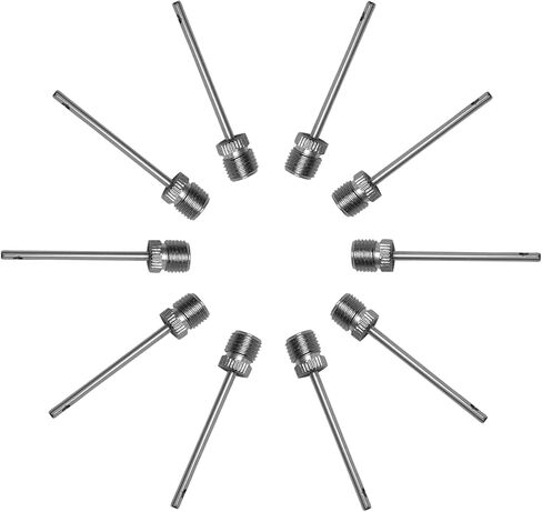 ابر نفخ سبالدينغ in Kuwait