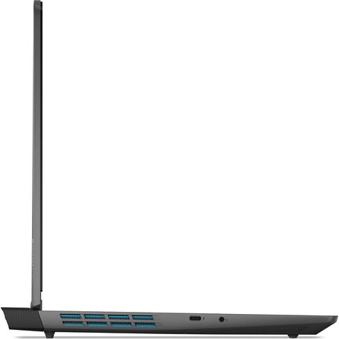Lenovo LOQ 15IAX9 2025 Gaming Laptop 15.6 "FHD IPS 144Hz 8-Core Intel I5-12450HX 32GB DDR5 1TB SSD NVIDIA GEFORCE RTX 2050 4GB GDDR6 WI-FI 6 Backlit Keyboard WIN1 W/ONT 32GB USB in Kuwait