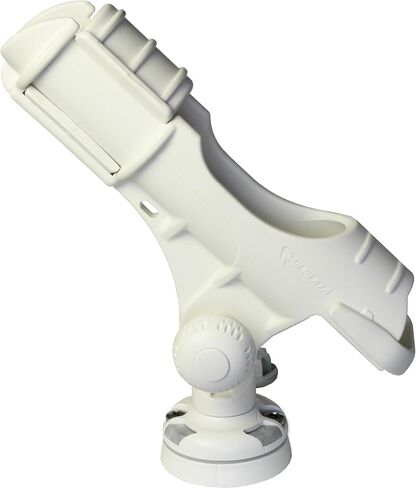 Railblaza Rod Holder II Star Port Kit in Saudi Arabia