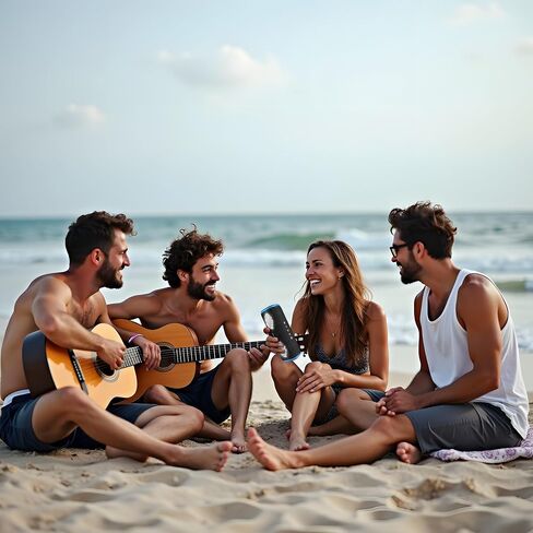 مكبر صوت بلوتوث المحمول 40W ، مكبر صوت IPX7 اللاسلكي المقاوم للماء ، وابناس الطبول الصنبور ، ووقت اللعب لمدة 25 ساعة ، و Bass معزز ، ومصابيح LED ، و TWS الاقتران للشاطئ ، وحوض السباحة ، والهدايا (الأزرق) in Kuwait