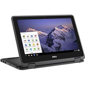 Dell Inspiron 16 5645 Touchscreen Laptop, 16" FHD+ 300-Nits Screen, AMD Ryzen 7-8840U CPU(Up to 5.1 GHz), 64 GB DDR5, 2 TB SSD, Backlit KB, Fingerprint Reader, Windows 11 Pro & Office Pro Lifetime
