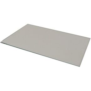5304503232 Range Oven Door Glass Inner (يحل محل 316117502 ، 316117503)