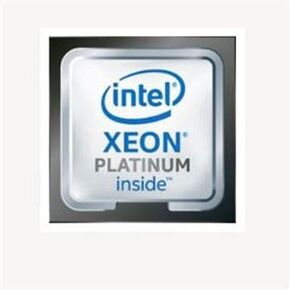 Intel Xeon Platinum 8164 26-Core 2.00GHz 35.75M Cache CPU SR3BB