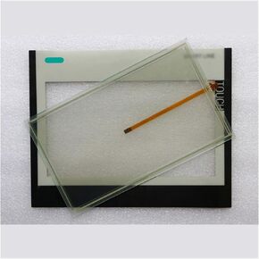 SMART1000IE V3 6AV6648-0CE11-3AX0 - Plastic Protective Film Touch Screen(Touchpad)