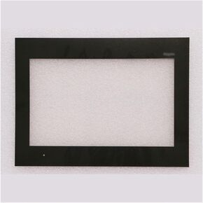 HMIGXO5502 HMIGX05502 Protective Film and Touch Panel(Film Touchpad)