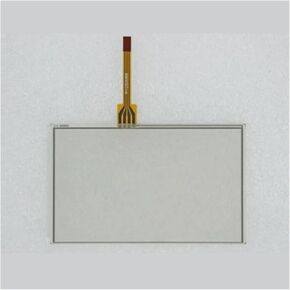 5 inch R105006B - Touchpad Resistive Touch Screen Screen