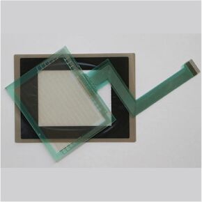 GP270-LG11-24V GP270-LG21-24VP GP270-SC11-24V - Plastic protective film touch screen(Touchpad)