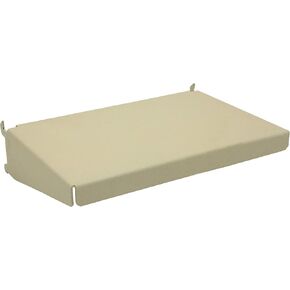 Hornady Security Square-Lok Compact Ready Vault Metal Shelf 98253
