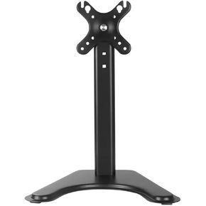 Desktop Monitor Arm LCD LED Display 14" - 32" Touch Screen Stand Mounting Bracket TV Base Computer Metal Stand