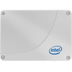 Intel 320 Series 40 GB SATA 3.0 GB-S 2.5 بوصة محرك الحالة الصلبة-SSD SSDSA2CT040G3K5