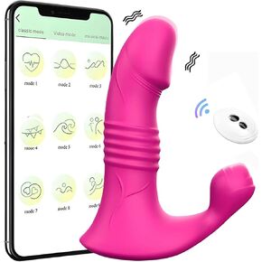 Generic Remote Control Virabtor New Gifts for Women Remote Control vibratier,Remote Control Virabtor OK9-9