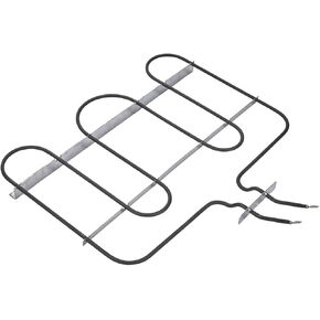 Whirlpool WPW10276482 OEM Oven Lower Bake Element Replacement Part