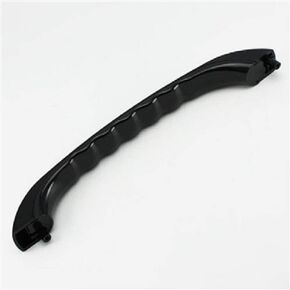 ميكروويف مقبض باب استبدال GE JVM1331BW003 JVM1340BW001 JVM1341BW002 JVM1341BW003 ميكروويف
