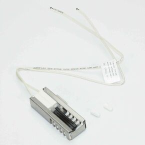 Supco SGR5066 اشتعال شقة (حزمة واحدة)
