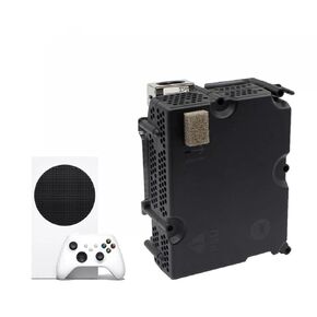 ALFOINE Replacement Internal Power Supply Unit AC Adapter Brick for Microsoft Xbox Game Console Series S (XSS) Module 1921