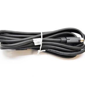 1202-C30 Applicable Programming Cable Cable Inverter Data Cable Debugging Cable Programming Cable Operator Panel Extension Cable