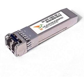 Brand Compatible for Juniper EX-SFP-10GE-SR 10GBase-SR 10GB SFP