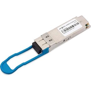 متوافق مع Cisco 10-2842-01 40gbase-LR4 QSFP+ Transceiver | 40g LR4 SMF 10km 10-2842-01-HPC