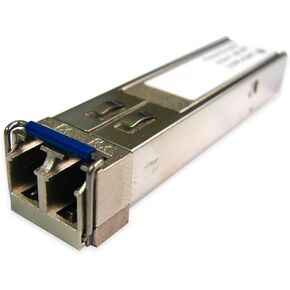 HP 10GB SR SFP+ FOR BL C-CLASS