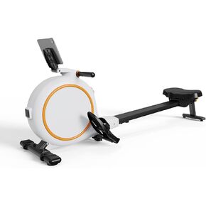 Machine Laptop,for Home,Quiet & Smooth Sound,for Indoor or Outdoor Work with Bluetooth