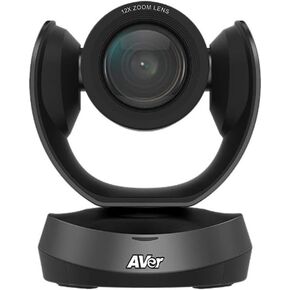 AVer CAM520 Pro Standard 1080P 18X Zoom USB Conferencing Camera