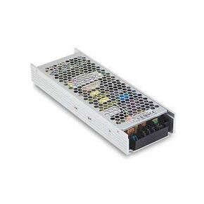 UHP-500-48 UHP-500 Series 500 W 48 V Output PFC Switching Encapsulated Power Supply - 1 item(s)