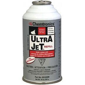 chemtronics ES1020R Duster System sucl ، aerosol ، 10oz