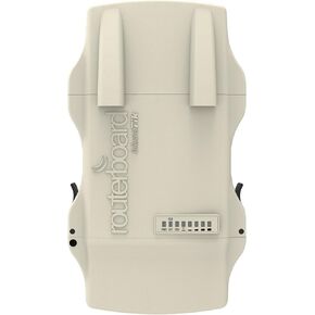 Mikrotik NetMETAL 5 RB921UAGS-5SHPacD-NM 2000mW 11ac OSL4 PoE AP/Backbone/CPE
