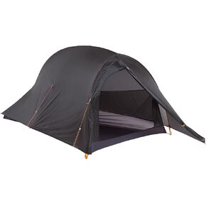 Big Agnes Fly Creek UL - خيمة الظهر للتخييم ، 3 موسم ، Ultralight ، مقاومة للماء