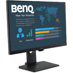 BenQ BL2780T 27" Display, Black