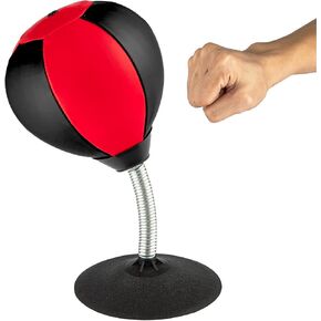Karaoke Machine for Kids, Mini Portable Bluetooth Speaker with 2 Wireless Microphone, Karaoke Toys Gifts for Girls Ages 4, 5, 6, 7, 8, 9, 10, 12 +Year Old Christmas Birthday Party