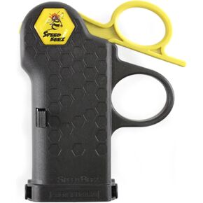 السرعة Beez® Laver Loader | Sig Sauer P229® 9mm Magazine Loader