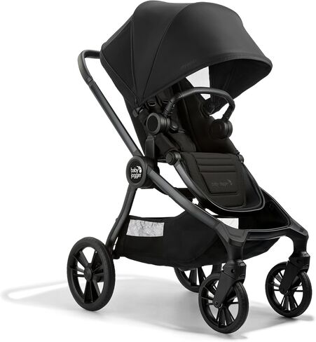 محولات مقعد السيارة Baby Jogger Chicco® لعربة الأطفال City Sights® in Saudi Arabia