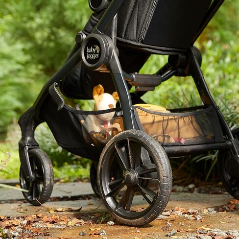 محولات مقعد السيارة Baby Jogger Chicco® لعربة الأطفال City Sights® in Saudi Arabia