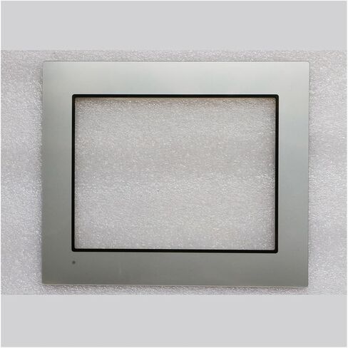 GP2300-TC41-24V GP2300-TC41-24V-M GP2301-SC41-24V - Plastic Protective Film Touch Screen(Touchpad) in Saudi Arabia
