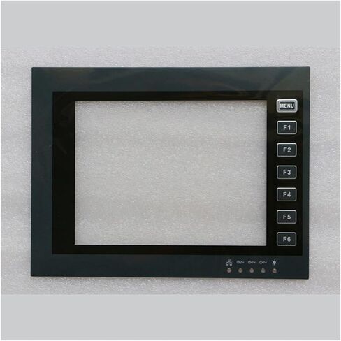 PWS6800T-P PWS6800C-N PWS6800T-N-شاشة لمس الأفلام الواقية البلاستيكية (لوحة اللمس) in Saudi Arabia